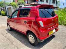 https://riyasewana.com/uploads/suzuki-alto-lxi800-2014-1214394912033.jpg