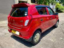 https://riyasewana.com/uploads/suzuki-alto-lxi800-2014-1214394912214.jpg