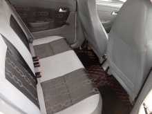 https://riyasewana.com/uploads/suzuki-alto-lxi800-2014-315281312214.jpg