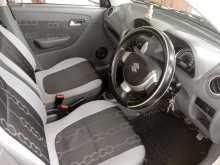 https://riyasewana.com/uploads/suzuki-alto-lxi800-2014-315281312483.jpg