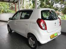 https://riyasewana.com/uploads/suzuki-alto-lxi800-2014-315281312942.jpg