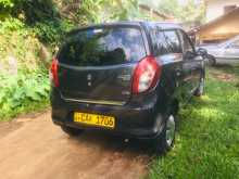 https://riyasewana.com/uploads/suzuki-alto-lxi800-2015-3015465712073.jpg
