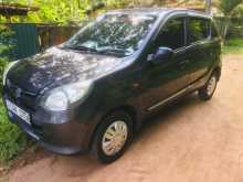 https://riyasewana.com/uploads/suzuki-alto-lxi800-2015-3015465712574.jpg