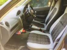 https://riyasewana.com/uploads/suzuki-alto-lxi800-2015-3015465712902.jpg