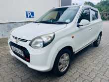 https://riyasewana.com/uploads/suzuki-alto-lxi800-2015-414180512022.jpg