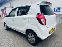 https://riyasewana.com/uploads/suzuki-alto-lxi800-2015-414180512683.jpg