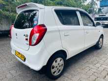 https://riyasewana.com/uploads/suzuki-alto-lxi800-2015-414180512904.jpg