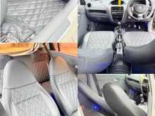 https://riyasewana.com/uploads/suzuki-alto-lxi800-219150222173.jpg