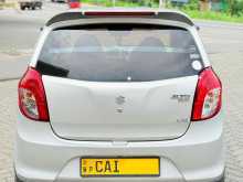 https://riyasewana.com/uploads/suzuki-alto-lxi800-219150222952.jpg