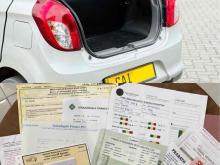 https://riyasewana.com/uploads/suzuki-alto-lxi800-219152324951.jpg
