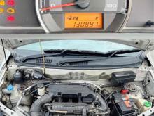 https://riyasewana.com/uploads/suzuki-alto-lxi800-219152424682.jpg