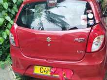 https://riyasewana.com/uploads/suzuki-alto-lxi800-2946584023.jpg