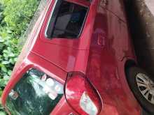 https://riyasewana.com/uploads/suzuki-alto-lxi800-2946584842.jpg