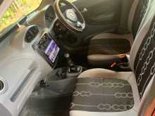 https://riyasewana.com/uploads/suzuki-alto-lxi800-380426363.jpg