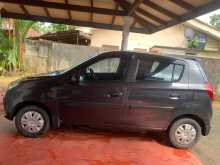 https://riyasewana.com/uploads/suzuki-alto-lxi800-38042692.jpg