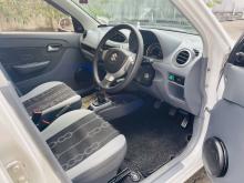 https://riyasewana.com/uploads/suzuki-alto-lxi800-414192017915.jpg