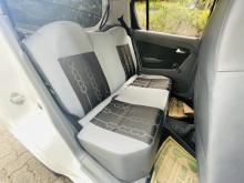 https://riyasewana.com/uploads/suzuki-alto-lxi800-414192117086.jpg