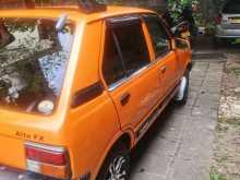 https://riyasewana.com/uploads/suzuki-alto-maruthi-181551414563.jpg