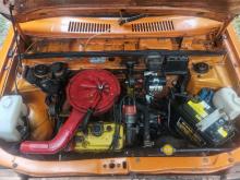 https://riyasewana.com/uploads/suzuki-alto-maruthi-181552006014.jpg