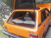 https://riyasewana.com/uploads/suzuki-alto-maruthi-181552006845.jpg