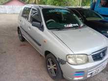 https://riyasewana.com/uploads/suzuki-alto-maruti-2914163222852.jpg