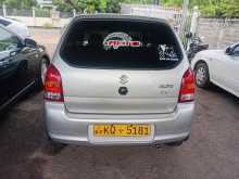 https://riyasewana.com/uploads/suzuki-alto-maruti-2914163222933.jpg