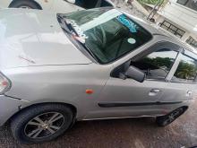 https://riyasewana.com/uploads/suzuki-alto-maruti-2914165824831.jpg