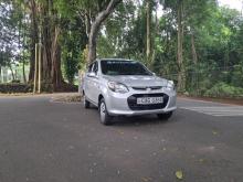 https://riyasewana.com/uploads/suzuki-alto-model-1819104010322.jpg