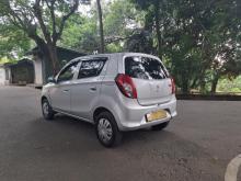 https://riyasewana.com/uploads/suzuki-alto-model-1819104010463.jpg