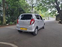 https://riyasewana.com/uploads/suzuki-alto-model-1819104110044.jpg