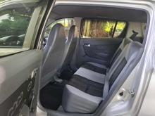 https://riyasewana.com/uploads/suzuki-alto-model-1819104110156.jpg