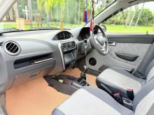 https://riyasewana.com/uploads/suzuki-alto-new-1619281717405.jpg