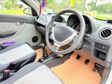 https://riyasewana.com/uploads/suzuki-alto-new-1619281717414.jpg