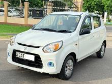 https://riyasewana.com/uploads/suzuki-alto-new-1619281717562.jpg