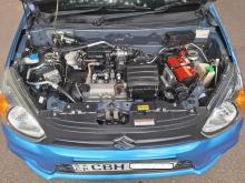 https://riyasewana.com/uploads/suzuki-alto-new-1715132310103.jpg