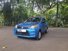 https://riyasewana.com/uploads/suzuki-alto-new-1715132310442.jpg