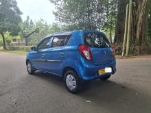 https://riyasewana.com/uploads/suzuki-alto-new-1715132310474.jpg