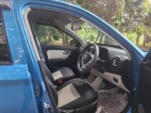 https://riyasewana.com/uploads/suzuki-alto-new-1715132310875.jpg