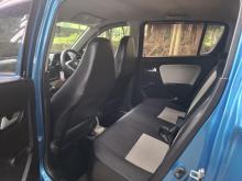 https://riyasewana.com/uploads/suzuki-alto-new-1715132410246.jpg