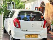 https://riyasewana.com/uploads/suzuki-alto-new-2016-717113212832.jpg