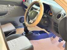 https://riyasewana.com/uploads/suzuki-alto-new-2016-717113212993.jpg
