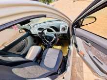 https://riyasewana.com/uploads/suzuki-alto-new-2018-114152912552.jpg