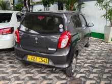 https://riyasewana.com/uploads/suzuki-alto-new-2018-2312585612203.jpg