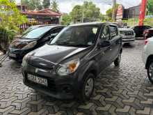 https://riyasewana.com/uploads/suzuki-alto-new-2018-2312585612382.jpg