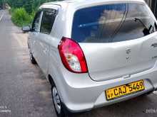https://riyasewana.com/uploads/suzuki-alto-new-221934514312.jpg