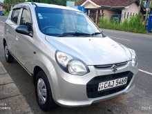 https://riyasewana.com/uploads/suzuki-alto-new-221934514903.jpg