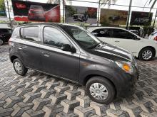 https://riyasewana.com/uploads/suzuki-alto-new-2312592317295.jpg