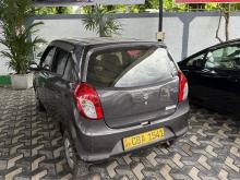 https://riyasewana.com/uploads/suzuki-alto-new-2312592417516.jpg