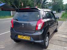 https://riyasewana.com/uploads/suzuki-alto-new-231748484553.jpg