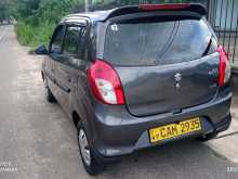 https://riyasewana.com/uploads/suzuki-alto-new-231748485002.jpg